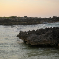 isla-mujeres-20.jpg